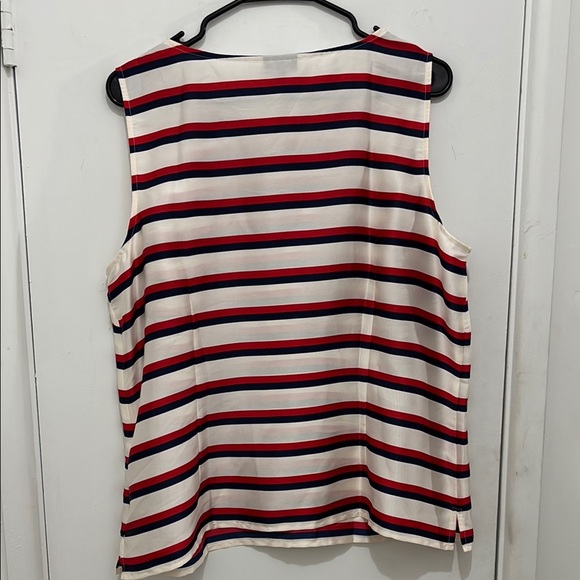 Tabolts top - Picture 3 of 3